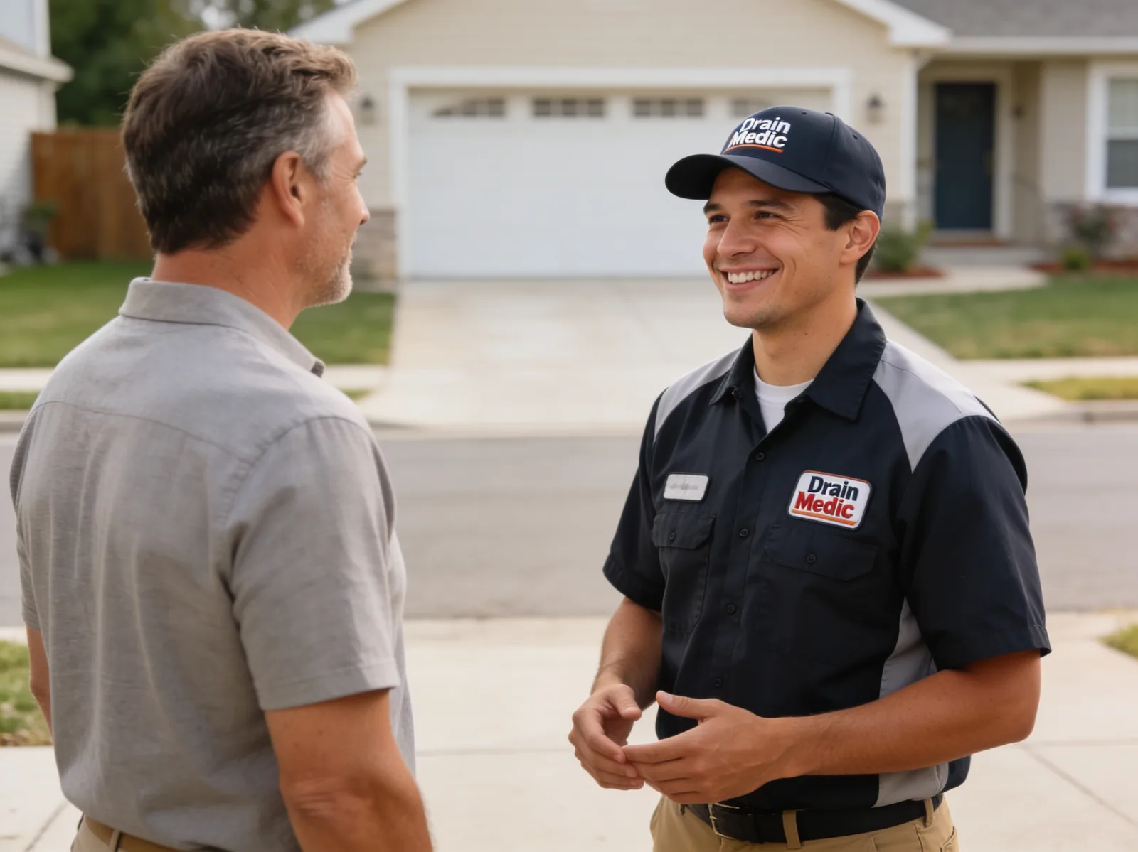 Garbage Disposal Repair Jenkinjones, WV FAQs